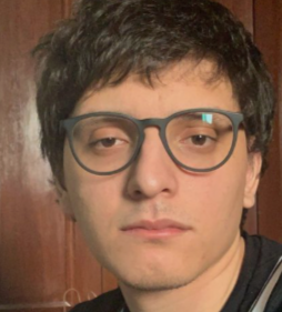 Ricardo Piña